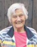 Profilbild Anna Elisabeth Jung